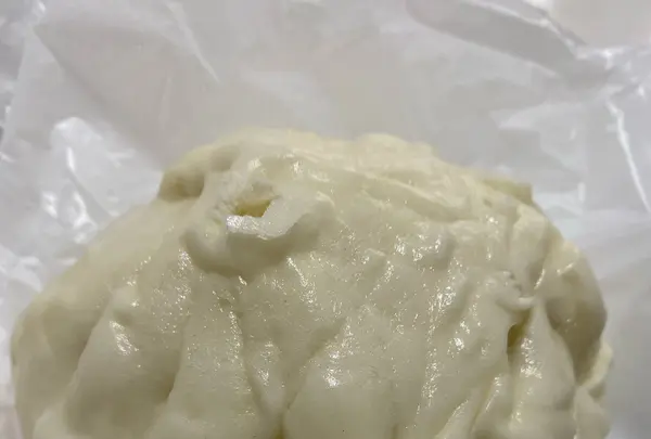 揚子江の豚まんの写真・動画_image_750339