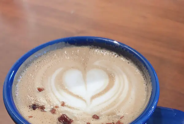 manu coffee roasters クジラ店の写真・動画_image_750483