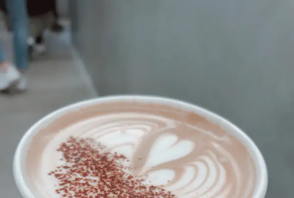 NO COFFEEの写真・動画_image_750583