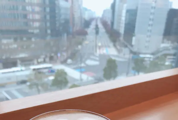 パン屋むつか堂カフェの写真・動画_image_750612