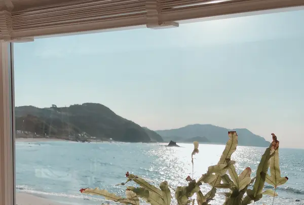 SURF SIDE CAFEの写真・動画_image_750621