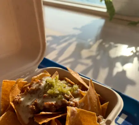 SURF SIDE CAFEの写真・動画_image_750622