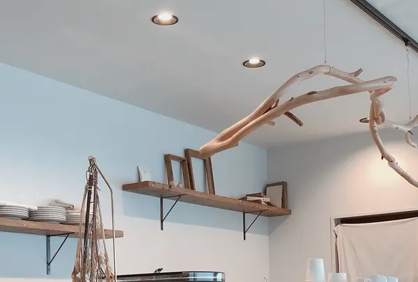 siro coffeeの写真・動画_image_750631