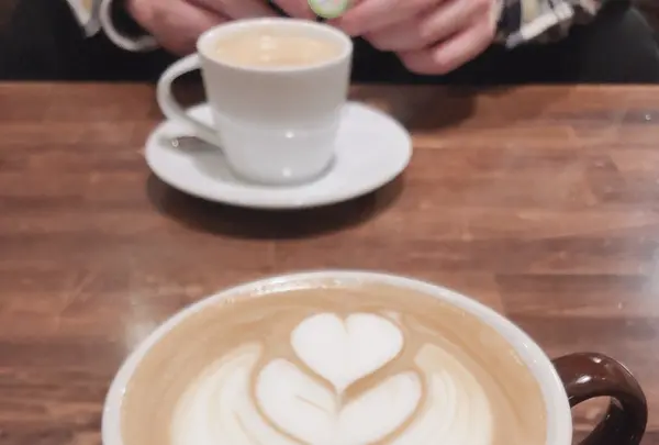 marooncafeの写真・動画_image_750639