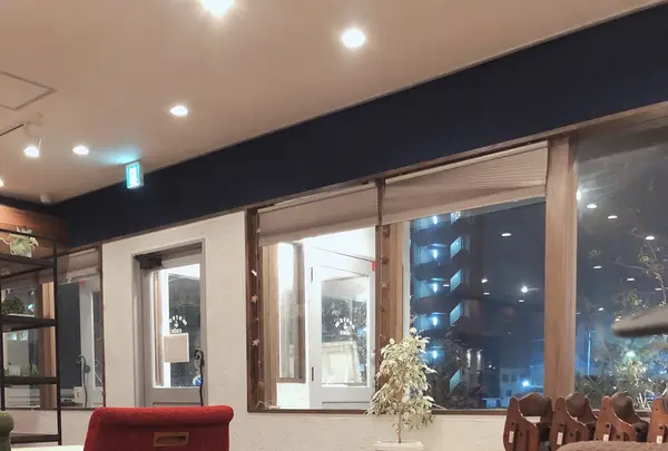 marooncafeの写真・動画_image_750640