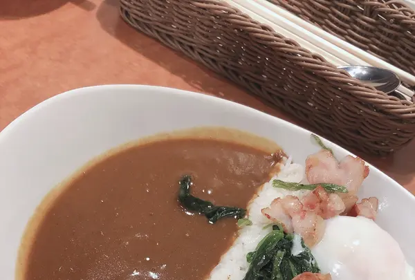 カレーの二重丸 大野城店の写真・動画_image_750647