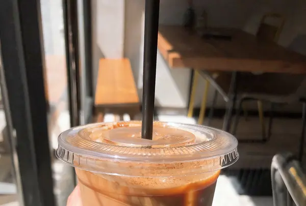 ronron coffee minetteの写真・動画_image_750648