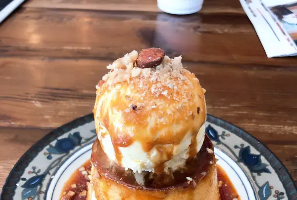 ronron coffee minetteの写真・動画_image_750649