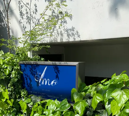 da olmoの写真・動画_image_750794