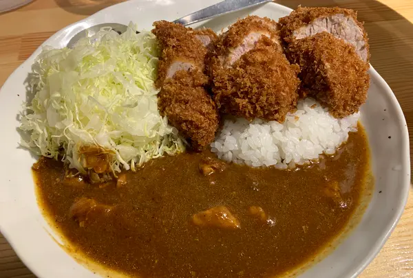 いっぺこっぺ 大門店の写真・動画_image_751145