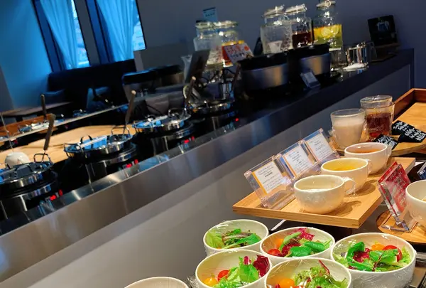 FUJISAWA HOTEL EN（旧：藤沢ホテル）の写真・動画_image_751201