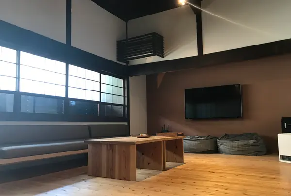 日本色の写真・動画_image_751461