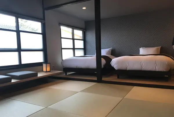 日本色の写真・動画_image_751462
