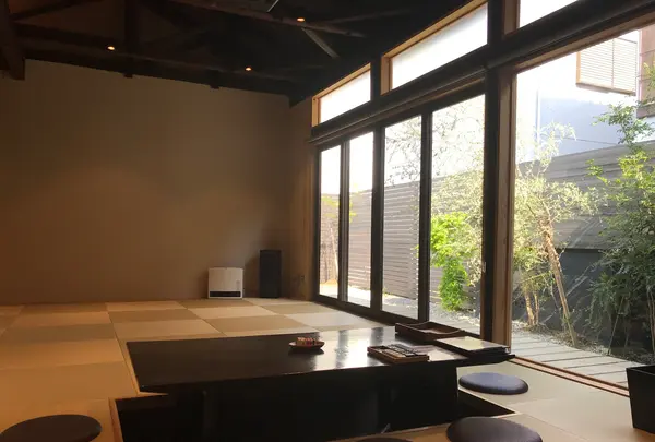 日本色の写真・動画_image_751463
