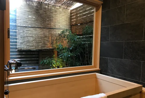 日本色の写真・動画_image_751465