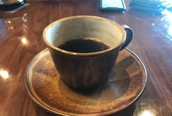 Bliss café et vinの写真・動画_image_751467