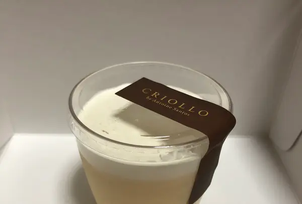 エコール・クリオロ中目黒店の写真・動画_image_751567