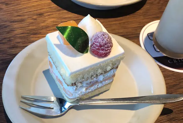 クリオロ本店 Criolloの写真・動画_image_751575