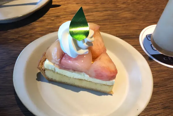 クリオロ本店 Criolloの写真・動画_image_751577