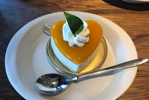 クリオロ本店 Criolloの写真・動画_image_751579