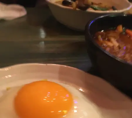 スープカリィ ベンベラネットワークカンパニーの写真・動画_image_751820