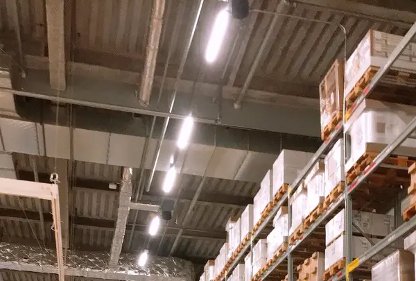 IKEA 港北店の写真・動画_image_752061
