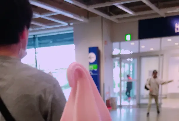 IKEA 港北店の写真・動画_image_752062