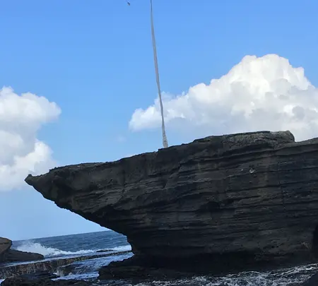 Tanah Lotの写真・動画_image_752154