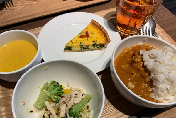 FUJISAWA HOTEL EN（旧：藤沢ホテル）の写真・動画_image_752176