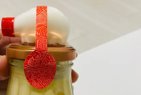 藍昊堂菓子舗の写真・動画_image_752322
