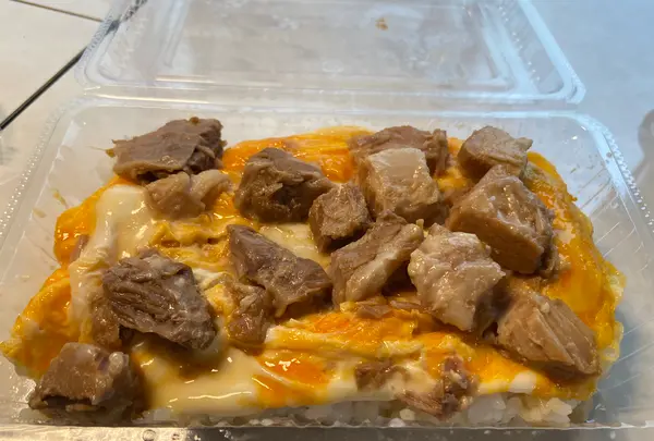 穂乃香の写真・動画_image_752626