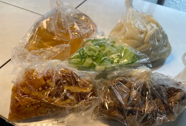 穂乃香の写真・動画_image_752627