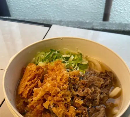 穂乃香の写真・動画_image_752628