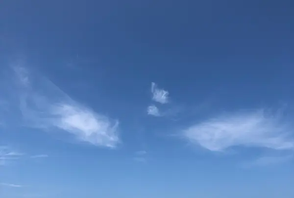 角島大橋 (つのしまおおはし)の写真・動画_image_752880