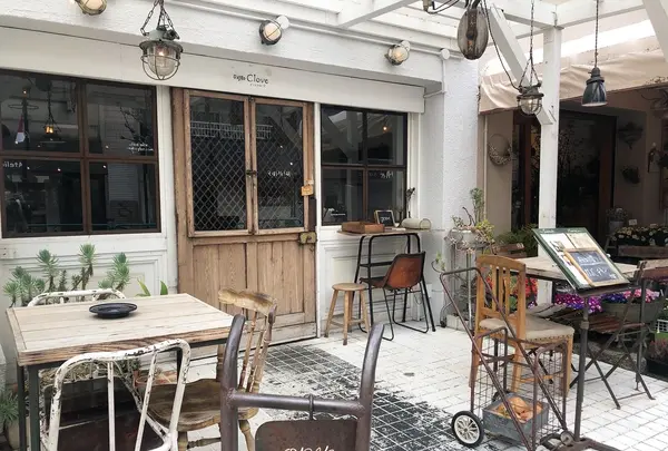 Sajilo Cafeの写真・動画_image_753125