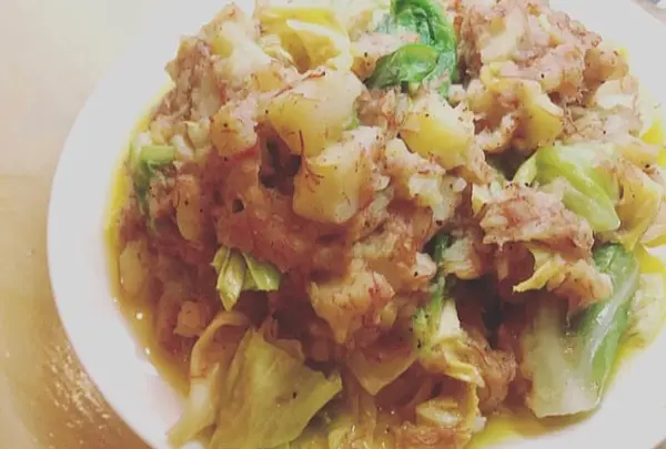 オー！ジュテームの写真・動画_image_754791