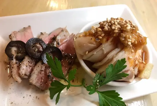 オー！ジュテームの写真・動画_image_754793