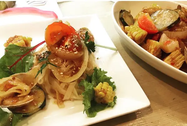 オー！ジュテームの写真・動画_image_754794