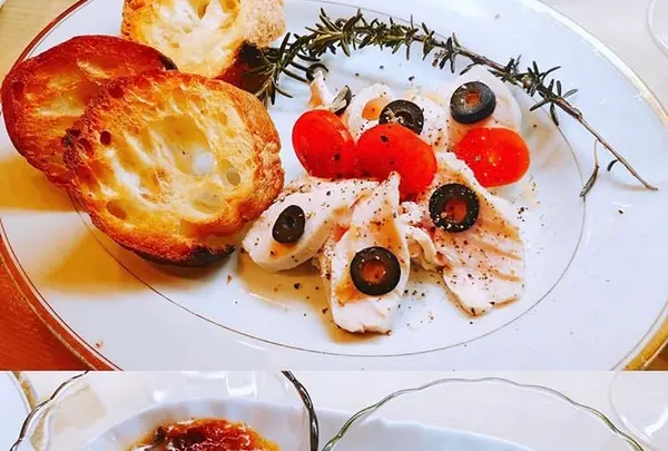 オー！ジュテームの写真・動画_image_754796