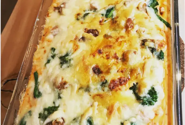 オー！ジュテームの写真・動画_image_754797