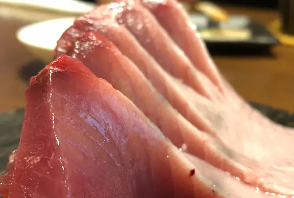 すし義の写真・動画_image_754855