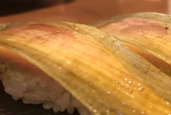 すし義の写真・動画_image_754856