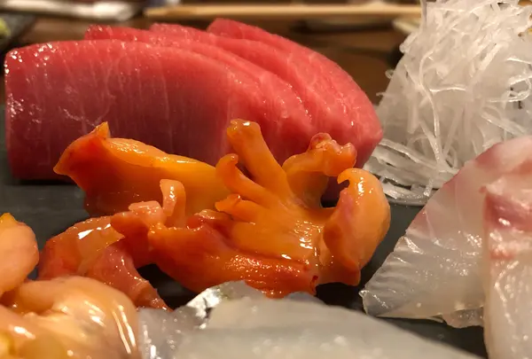 すし義の写真・動画_image_754857