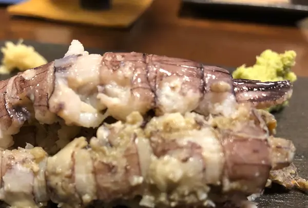 すし義の写真・動画_image_754858