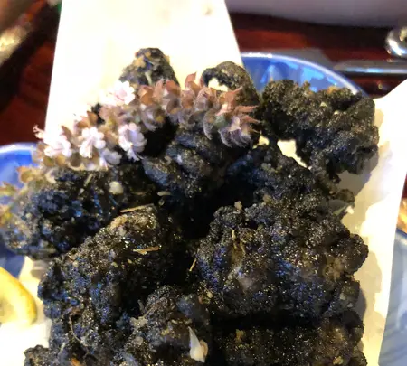 琉宮Ryuguuの写真・動画_image_754861