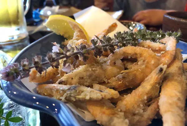 琉宮Ryuguuの写真・動画_image_754863