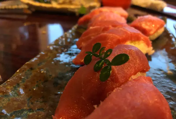 琉宮Ryuguuの写真・動画_image_754864