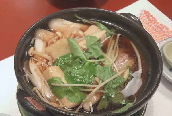 葉らの写真・動画_image_756278