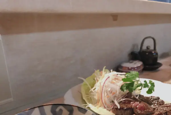 葉らの写真・動画_image_756280