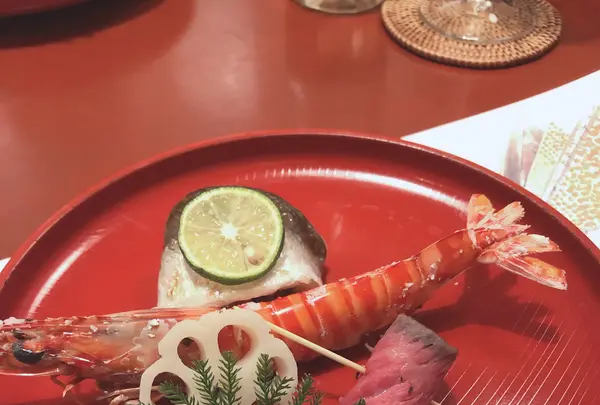 葉らの写真・動画_image_756281